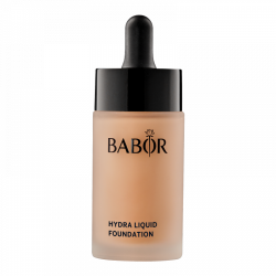 Babor Drėkinantis makiažo pagrindas Hydra Liquid Foundation