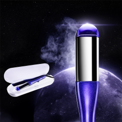 L'Oréal Professionnel Plaukų formavimo žnyplės Steampod 4.0 Moon Capsule Limited Edition