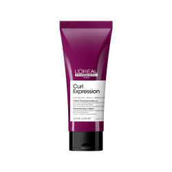 L'Oréal Professionnel Rinkinys garbanotiems plaukams Curl Expression Trio Gift Set
