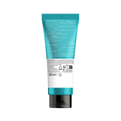 L'Oréal Professionnel Raminamasis kremas jautriai galvos odai Scalp Advanced Anti-Discomfort Intense Soothing Cream