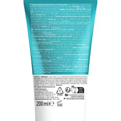 L'Oréal Professionnel Raminamasis kremas jautriai galvos odai Scalp Advanced Anti-Discomfort Intense Soothing Cream