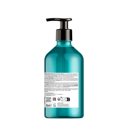 L'Oréal Professionnel Šampūnas jautriai galvos odai Scalp Advanced Anti-Discomfort Soothing Shampoo