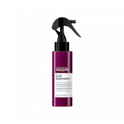 L'Oréal Professionnel Garbanas atkurianti priemonė Curl Expression Curls Reviver