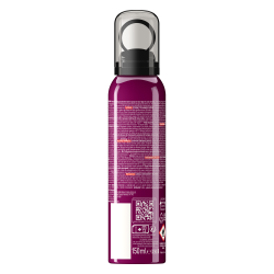 L'Oréal Professionnel Plaukų džiovinimą spartinantis purškiklis garbanoms Curl Expression Drying Accelerator Leave-In