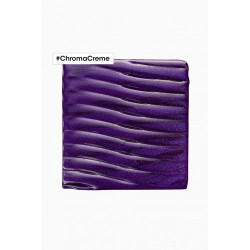 L'Oréal Professionnel Geltonus atspalvius neutralizuojantis kreminis šampūnas Chroma Creme Purple Dyes Shampoo