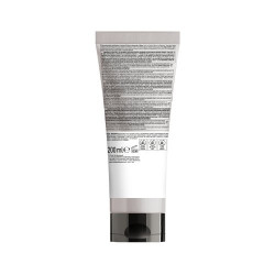 L'Oréal Professionnel Geltonus tonus neutralizuojantis kondicionierius Serie Expert Silver Neutralising Conditioner