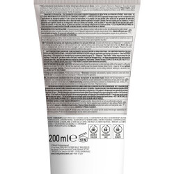 L'Oréal Professionnel Geltonus tonus neutralizuojantis kondicionierius Serie Expert Silver Neutralising Conditioner