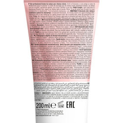 L'Oréal Professionnel Dažytų plaukų kondicionierius Vitamino Color Resveratrol