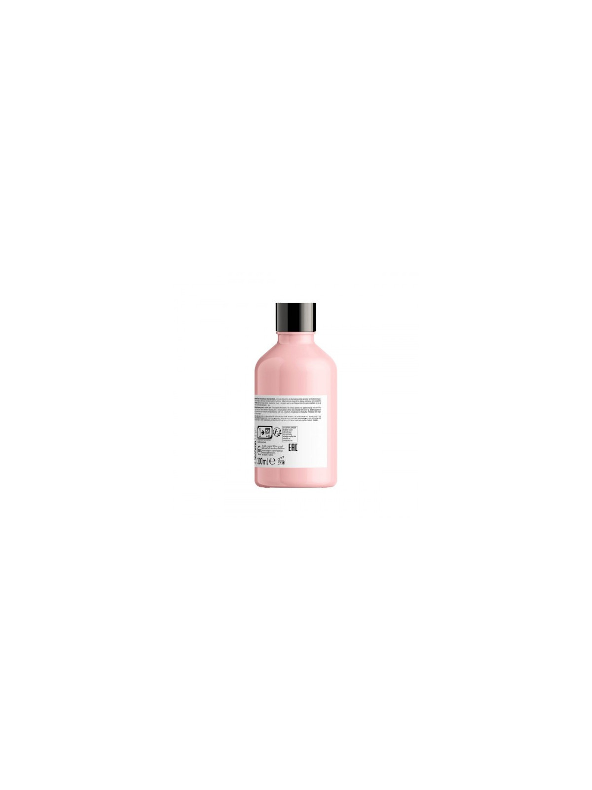 L'Oréal Professionnel Dažytų plaukų šampūnas Vitamino Color Resveratrol