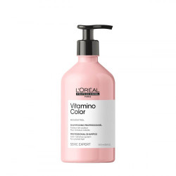 L'Oréal Professionnel Dažytų plaukų šampūnas Vitamino Color Resveratrol