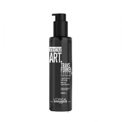 L'Oréal Professionnel Daugiafunkcinis losjonas - pasta plaukamsTecni Art Trans Former Texture Lotion