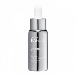 Babor Skaistinantis serumas su vitaminu C Lifting Comfort Vitamin C