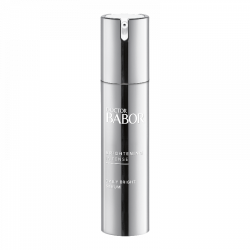 Babor Skaistinantis veido serumas Daily Bright Serum