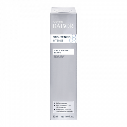 Babor Skaistinantis veido serumas Daily Bright Serum