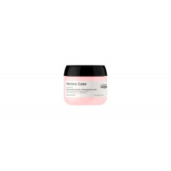 L'Oréal Professionnel Kaukė dažytiems plaukams Vitamino Color Mask