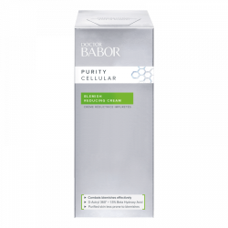 Babor Veido kremas probleminei odai Blemish Reducing Cream