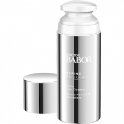 Babor Detoksikuojantis veido prausiklis Detox Lipo Cleanser