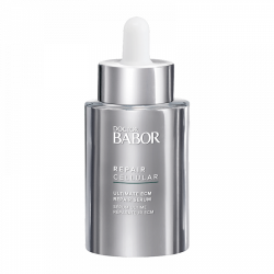 Babor Atstatomasis serumas veidui Ultimate ECM Repair Serum