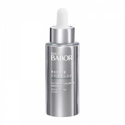 Babor Raminantis serumas veidui Ultimate Calming Serum