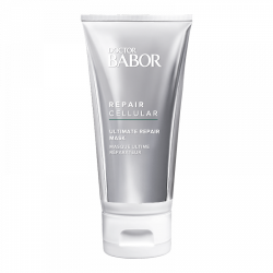 Babor Regeneruojanti veido kaukė Ultimate Repair Mask