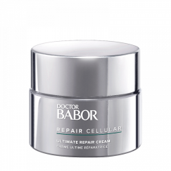 Babor Intensyviai odą atstatantis veido kremas Ultimate Repair Cream