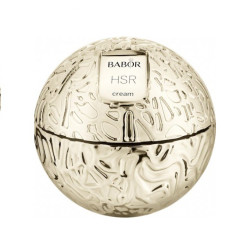 Babor Stangrinantis veido kremas HSR Lifting Anti-Wrinkle Cream