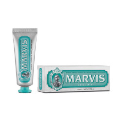 MARVIS Anyžių ir mėtų skonio dantų pasta Anise Mint Fluoride Toothpaste