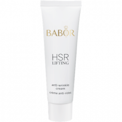 Babor Stangrinantis veido kremas HSR Lifting Anti-Wrinkle Cream