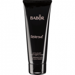 Babor Jauninanti naktinė veido kaukė Reversive Pro Youth Overnight Mask