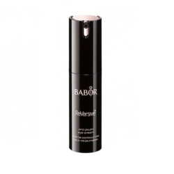 Babor Jauninantis paakių kremas ReVersive Pro Youth Eye Cream