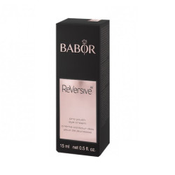 Babor Jauninantis paakių kremas ReVersive Pro Youth Eye Cream