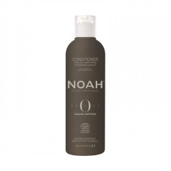 Noah Drėkinamasis plaukų kondicionierius Origins Conditioner For All Hair Types Hydrating Effect