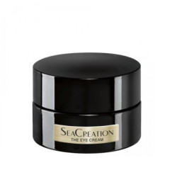 Babor SeaCreation The Eye Cream Jauninantis paakių kremas