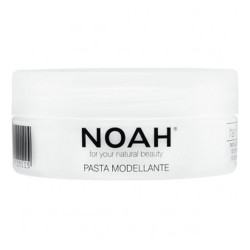 Noah Plaukų vaškas 5.2. Sculpting Natural Wax