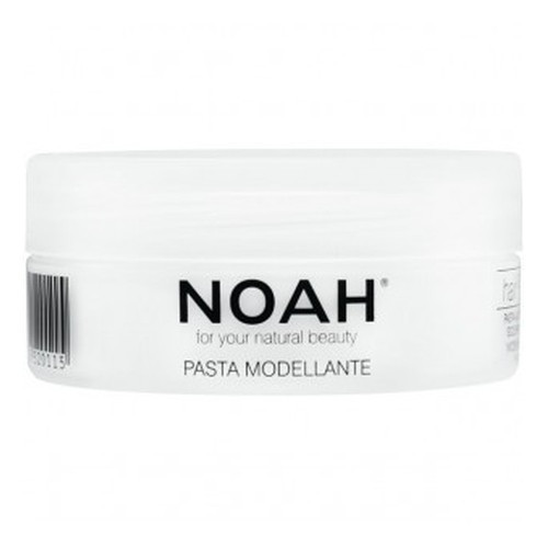 Noah Plaukų vaškas 5.2. Sculpting Natural Wax