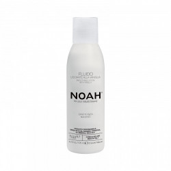 Noah Glotnumo suteikiantis kremas plaukams 5.7. Smoothing Lotion With Vanilla