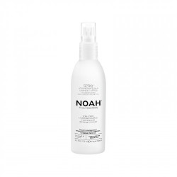 Noah Purumo suteikiantis purškiklis plaukams 5.4. Volumizing Spray