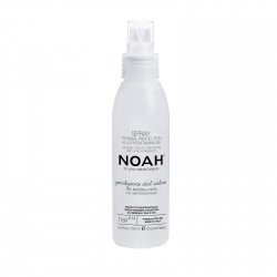 Noah Nuo karščio apsaugantis purškiklis plaukams 5.14 Thermal Protection Spray