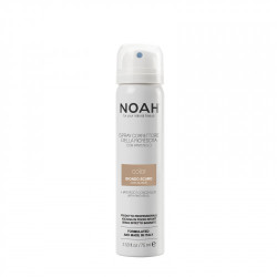 Noah Plaukų šaknų maskuoklis Hair Root Concealer