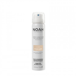 Noah Plaukų šaknų maskuoklis Hair Root Concealer