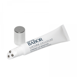 Babor Putlinantis lūpų balzamas, formuojantis kontūrą Lifting Cellular Firming Lip Booster