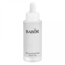 Babor Jauninantis aliejus veidui Rejuvenating Face Oil