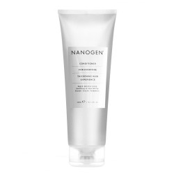 Nanogen Apimtį didinantis plaukų kondicionierius Thickening Conditioner For Everyone