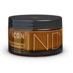 I.C.O.N. Kondicionuojan﻿ti kaukė India Conditioning Treatment