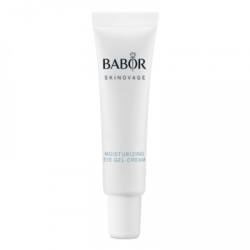 Babor Drėkinantis paakių kremas Moisturizing Eye Cream-Gel