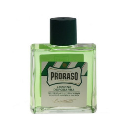 Proraso Gaivinantis losjonas po skutimosi After Shave Lotion Refresh Eucalyptus