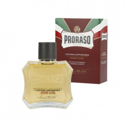 Proraso Odą maitinantis losjonas po skutimosi After Shave Lotion