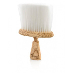 Proraso Senojo stiliaus kaklo šepetys Old Style Neck Brush