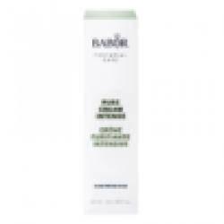 Babor Priešuždegiminis veido kremas nuo spuogų Essential Care Pure Cream Intense