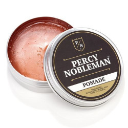 Percy Nobleman Pomada plaukams Hair Pomade